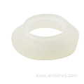 hot sale Plastic spacer for injector repair kits